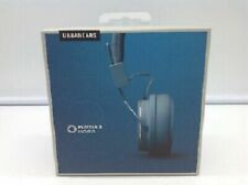 Urbanears plattan ear for sale  SEAHAM