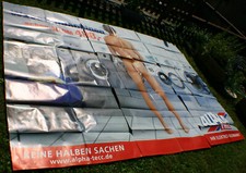 waschsalon gebraucht kaufen waschsalon gebraucht kaufen Saarbrücken