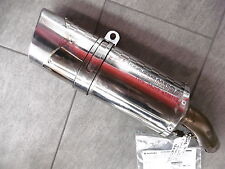Suzuki gsr750 gsr gebraucht kaufen  Hannover