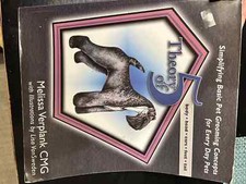 Theory used dog for sale  Linden