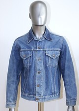 Vintage 1960s big d'occasion  France