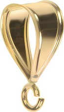 10k yellow gold for sale  Diamond Bar