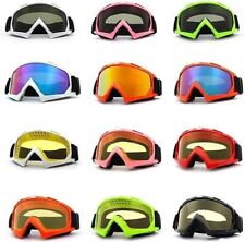goggles d'occasion goggles d'occasion Expédié en Belgium