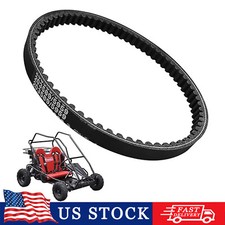 Drive belt coleman for sale  Billings