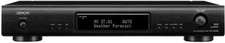 Denon tuner 245 gebraucht kaufen  Mannheim
