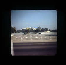 1968 rose bowl for sale  La Habra