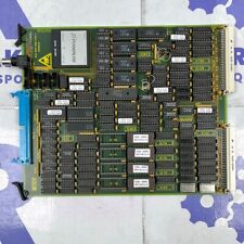 Mpc board 4000 for sale  NEWCASTLE