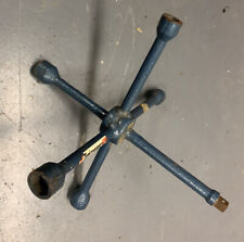 Six way cross for sale  HIGH WYCOMBE
