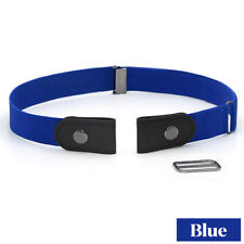 Bulge hassle buckle for sale  LIVERPOOL
