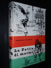 Marcello venturoli patria usato  Lucca