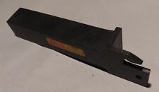 Sandvik coromant 151 gebraucht kaufen  Neuwied