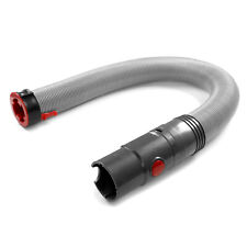 Vacuum cleaner suction for sale  CARDIFF