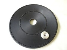 Thorens 145 mkii gebraucht kaufen  Bonn