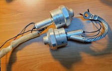 Stück leistungsthyristor thyr gebraucht kaufen  Gersthofen