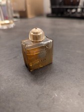 Amouage ubar miniature gebraucht kaufen  Berlin
