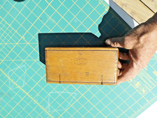 Vintage antique 1889 for sale  Helena