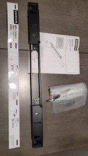 arc mount sonos wall for sale arc mount sonos wall for sale Fort Montgomery