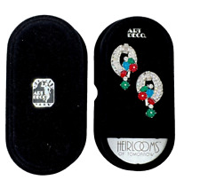 Art deco heirlooms for sale  Hartsdale