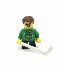 Lego boy ninjago for sale  Carlsbad