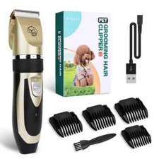 Professional pet grooming for sale  Daytona Beach