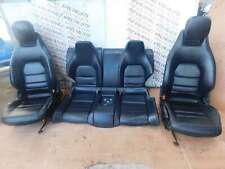Mercedes class e250 for sale  BALDOCK