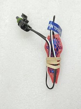 Altronic 791015-1 Captador Magnético 7910151 (Lote De 3), usado comprar usado  Enviando para Brazil