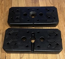 Weider pro power for sale  Andover