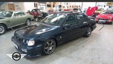 Ford sierra saphire for sale  RAINHAM