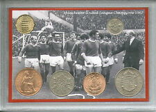 man utd coins for sale man utd coins for sale UK