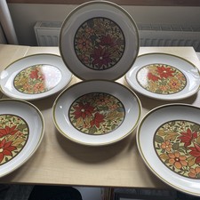 Lord nelson garland for sale  DONCASTER