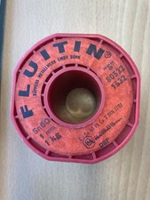 Lötzinn draht 1mm gebraucht kaufen  Farchant