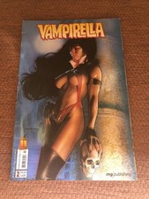 Comic vampirella comics gebraucht kaufen  Waiblingen
