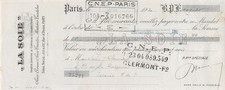1930 soie paris d'occasion  Expédié en Belgium