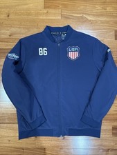 Jack hughes usa for sale  Mount Sinai