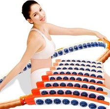 Weighted fitness hula for sale  Montebello