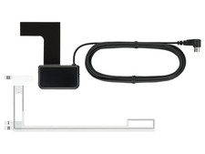 Kenwood dab1 aktive gebraucht kaufen Kenwood dab1 aktive gebraucht kaufen  Meerane