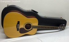 Yamaha 04ltd acoustic for sale  Seattle