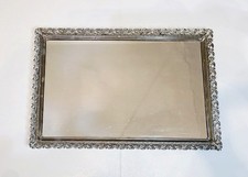 Vintage vanity mirror for sale  Albany