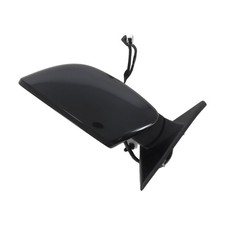 Rétroviseur gauche maserati d'occasion Rétroviseur gauche maserati d'occasion  Livron-sur-Drôme