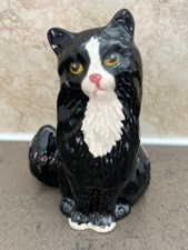 Royal doulton seated for sale  SOUTHAMPTON