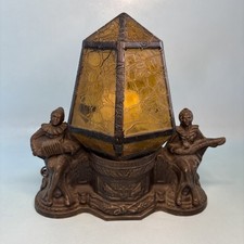 Antique art deco for sale  Canoga Park
