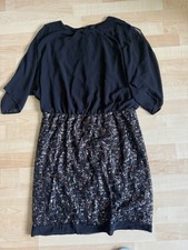 Vera mont damen gebraucht kaufen  Pfaffenhofen a.d.Ilm