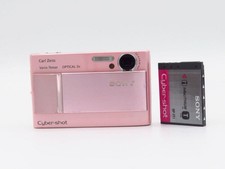 sony cybershot dsc d'occasion sony cybershot dsc d'occasion Expédié en Belgium