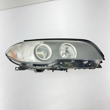 2004 2006 bmw for sale  Dacula