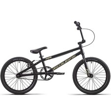 Jet bmx accelerator for sale  ST. LEONARDS-ON-SEA