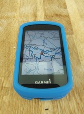 Garmin edge 830 for sale  ALDERSHOT