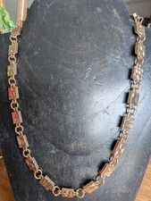 Collier moderniste biche d'occasion  Saint-Gaudens