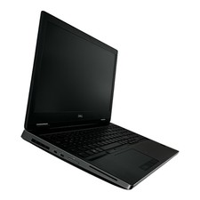 Dell precision 7530 gebraucht kaufen  Oberottmarshausen