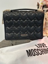 Flawless authentic love for sale  Murfreesboro