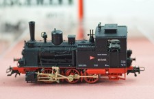 Hh0 fleischmann 4012 gebraucht kaufen  Bad Grund (Harz)